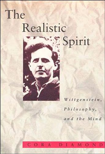 The Realistic Spirit