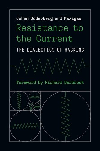 Resistance to the Current
