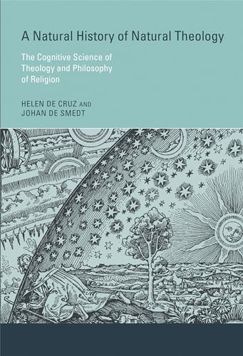 A Natural History of Natural Theology