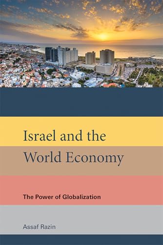 Israel and the World Economy