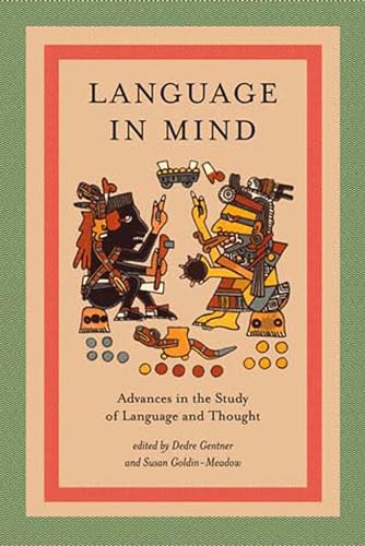 Language in Mind