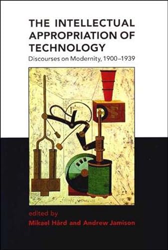 The Intellectual Appropriation of Technology