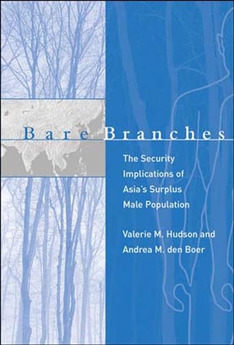 Bare Branches