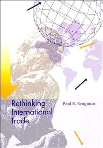Rethinking International Trade