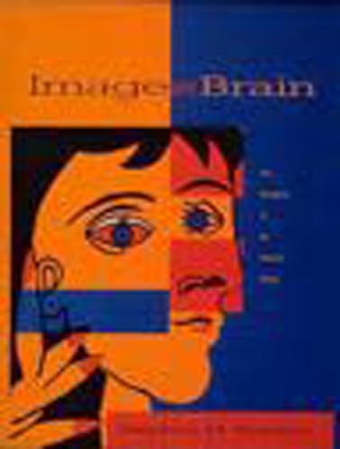 Image And Brain