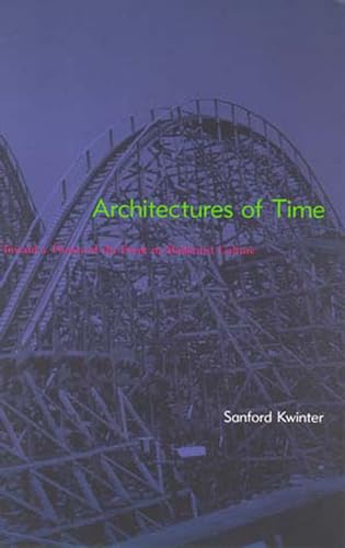 Architectures of Time