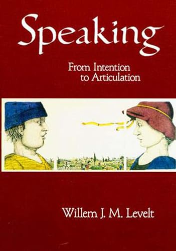 Speaking