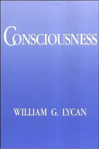 Consciousness