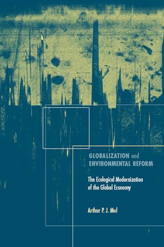 Globalization and Environmental Reform