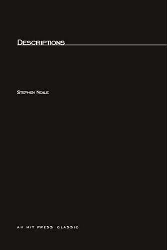 Descriptions