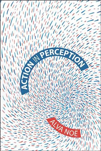 Action in Perception