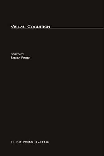 Visual Cognition
