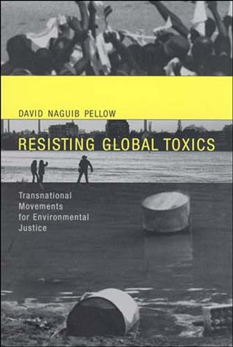 Resisting Global Toxics
