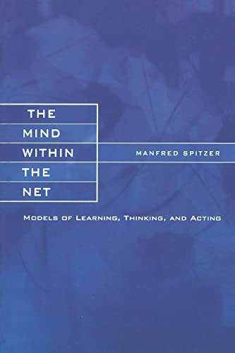 The Mind within the Net