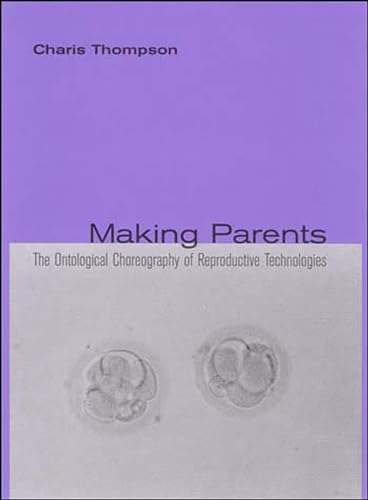 Making Parents