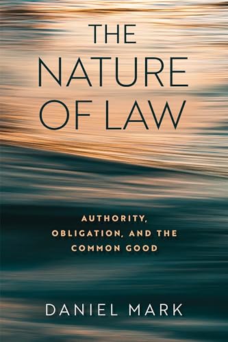 The Nature of Law
