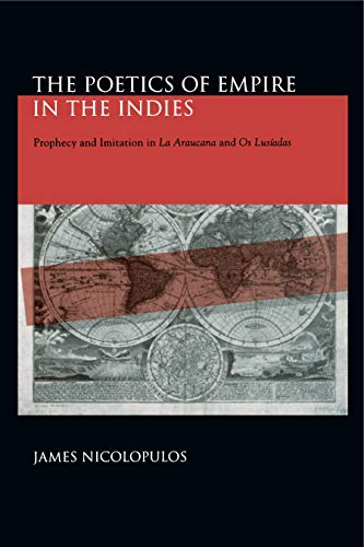 Studies in Romance Literatures