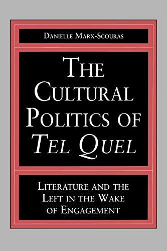 Studies in Romance Literatures