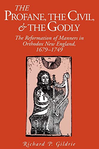Kenneth Scott Latourette Prize in Religion and Modern Literature