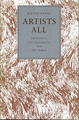 Artists All