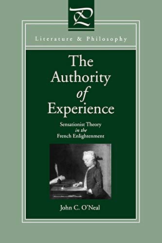 Literature and Philosophy