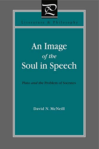 Literature and Philosophy
