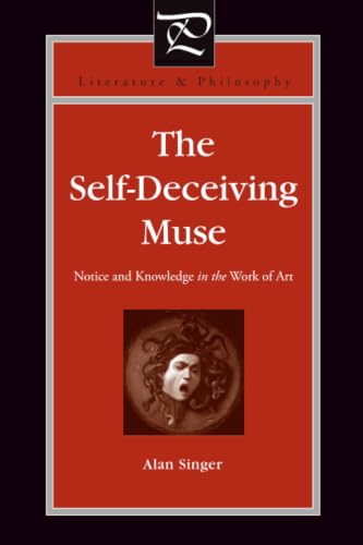 Literature and Philosophy