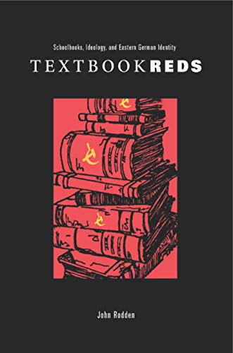 Textbook Reds