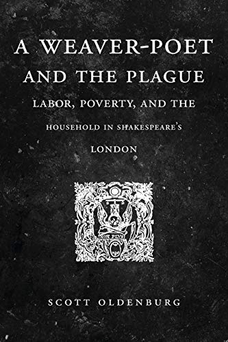Cultural Inquiries in English Literature, 1400–1700