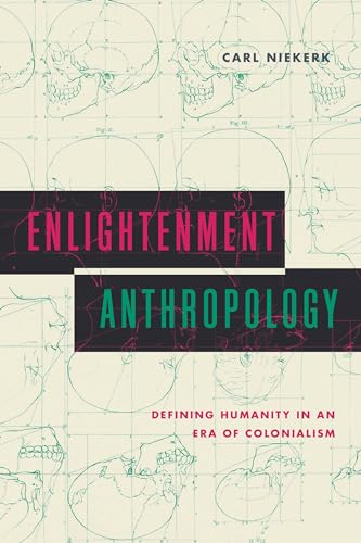 Enlightenment Anthropology