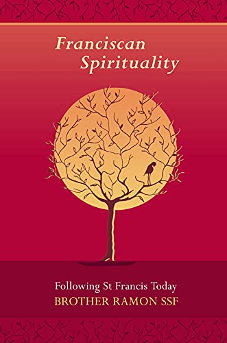Franciscan Spirituality - Following St Francis Today