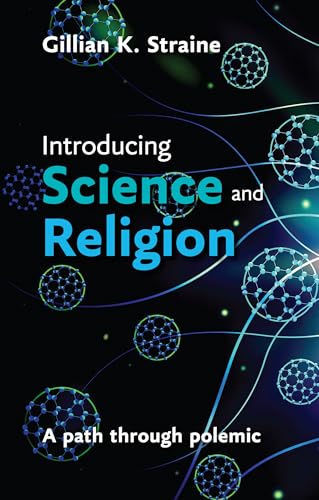 Introducing Science and Religion
