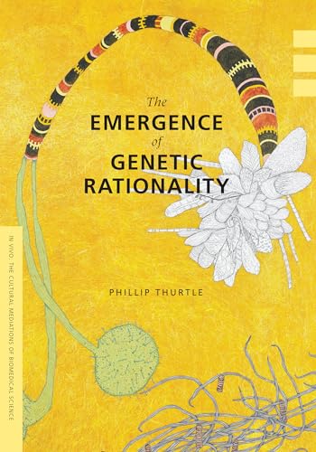 The Emergence of Genetic Rationality