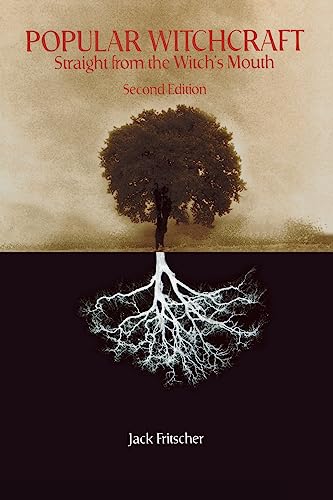 Popular Witchcraft