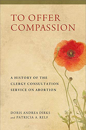 To Offer Compassion