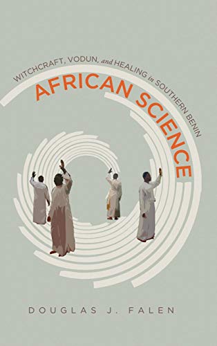 African Science