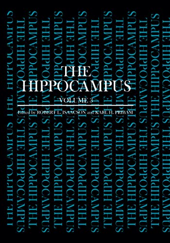 The Hippocampus