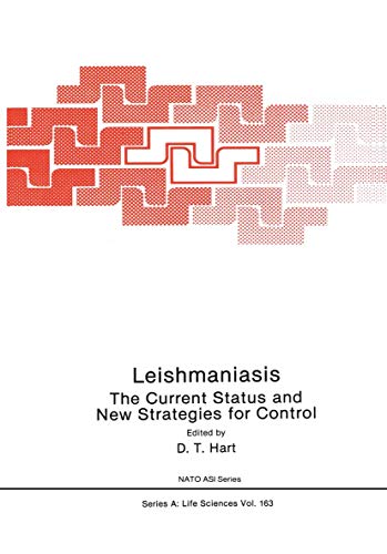 Leishmaniasis