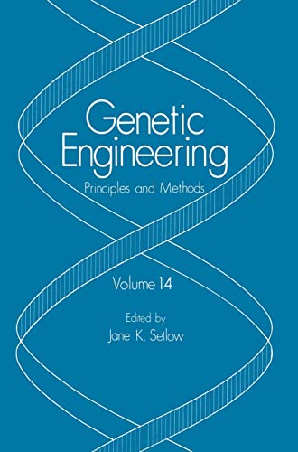 Genetic Engineering
