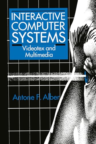 Interactive Computer Systems