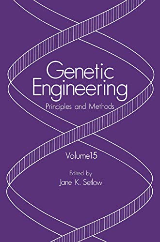 Genetic Engineering