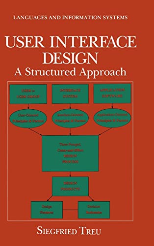 User Interface Design