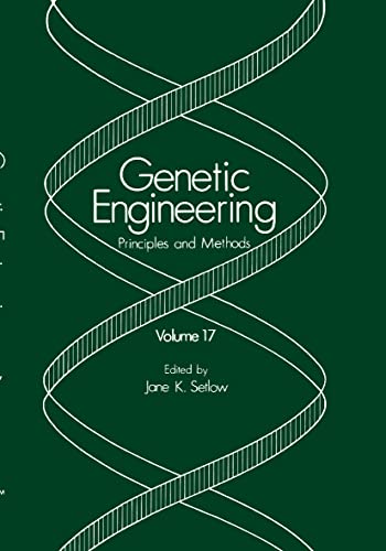 Genetic Engineering