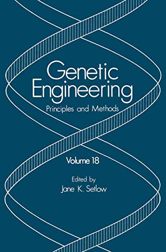 Genetic Engineering