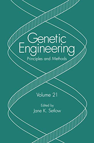 Genetic Engineering