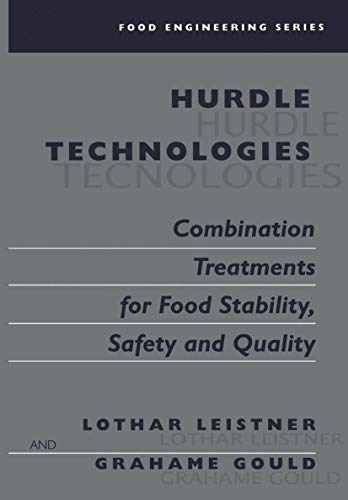 Hurdle Technologies