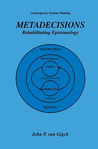 Metadecisions