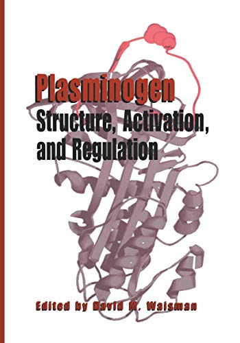Plasminogen