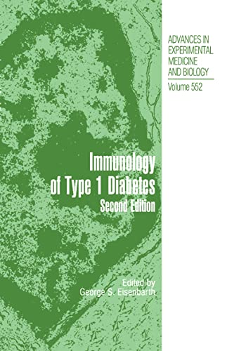 Type 1 Diabetes