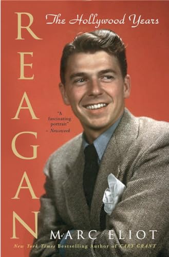 Reagan